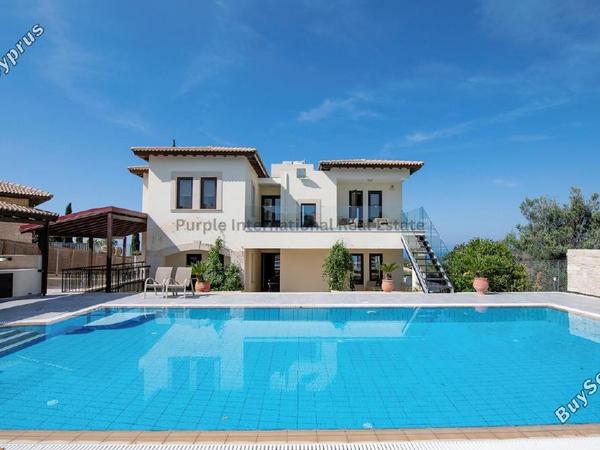 4 bedroom detached house for sale aphrodite hills paphos 7543696 image 10290489