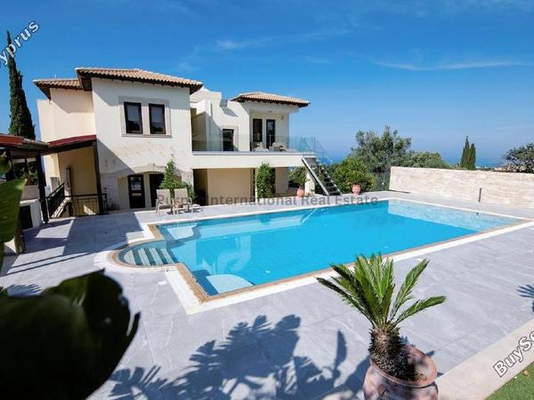 4 bedroom detached house for sale aphrodite hills paphos 7543696 image 10290492