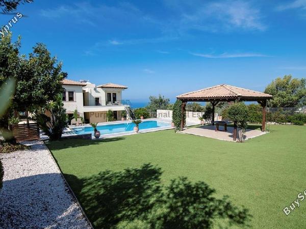 4 bedroom detached house for sale aphrodite hills paphos 7543696 image 10290495