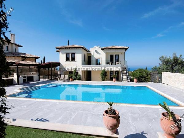 4 bedroom detached house for sale aphrodite hills paphos 7543696 image 10290498