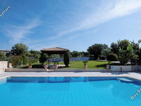 4 bedroom detached house for sale aphrodite hills paphos 7543696 image 10290499