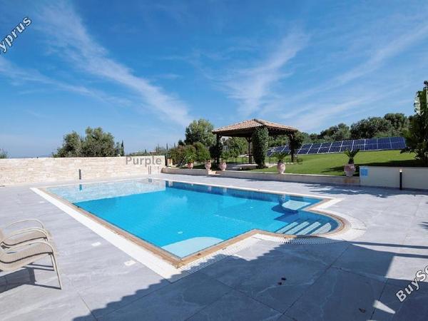 4 bedroom detached house for sale aphrodite hills paphos 7543696 image 10290503