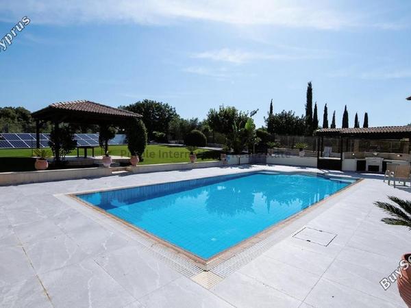 4 bedroom detached house for sale aphrodite hills paphos 7543696 image 10290506