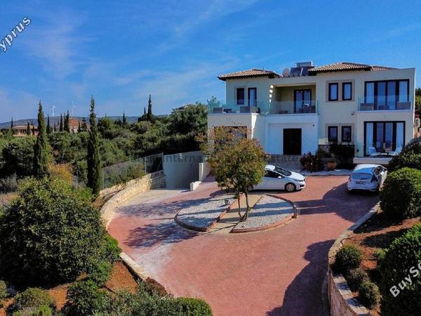 4 bedroom detached house for sale aphrodite hills paphos 7543696 image 10290509