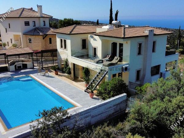 4 bedroom detached house for sale aphrodite hills paphos 7543696 image 10290512