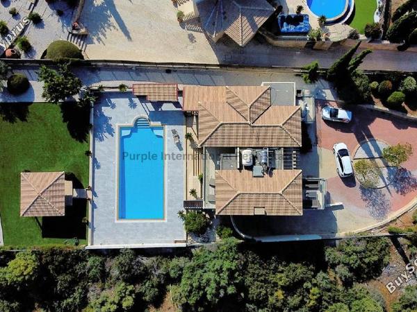 4 bedroom detached house for sale aphrodite hills paphos 7543696 image 10290513