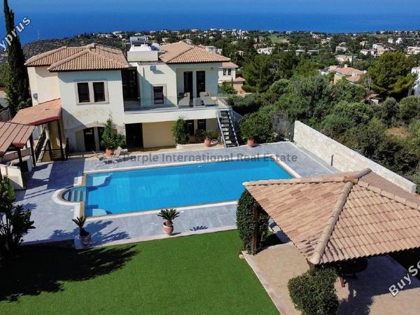 4 bedroom detached house for sale aphrodite hills paphos 7543696 image 10290514