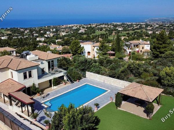 4 bedroom detached house for sale aphrodite hills paphos 7543696 image 10290515
