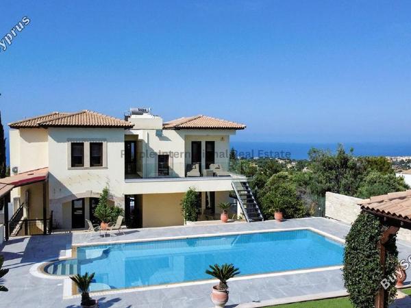 4 bedroom detached house for sale aphrodite hills paphos 7543696 image 10290516