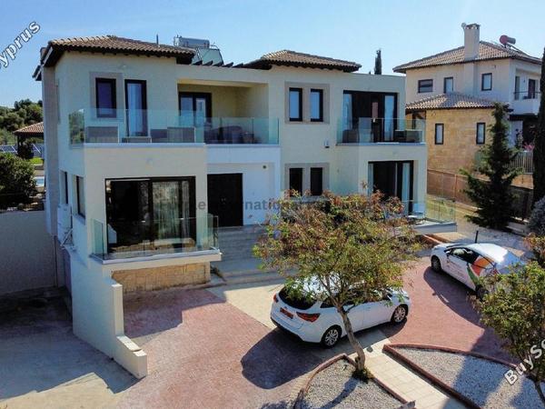 4 bedroom detached house for sale aphrodite hills paphos 7543696 image 10290517