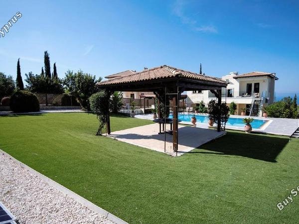 4 bedroom detached house for sale aphrodite hills paphos 7543696 image 10290518