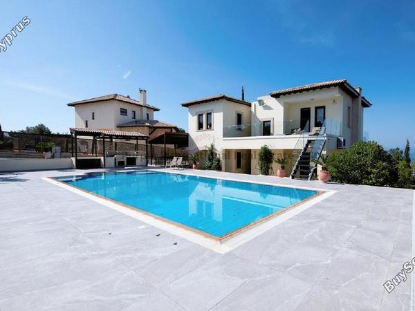 4 bedroom detached house for sale aphrodite hills paphos 7543696 image 10290519