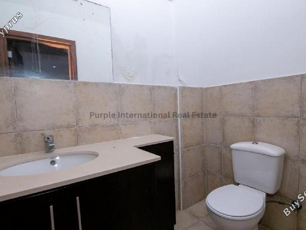 4 bedroom detached house for sale aphrodite hills paphos 7543696 image 10290520