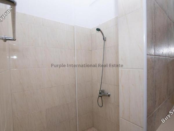 4 bedroom detached house for sale aphrodite hills paphos 7543696 image 10290521