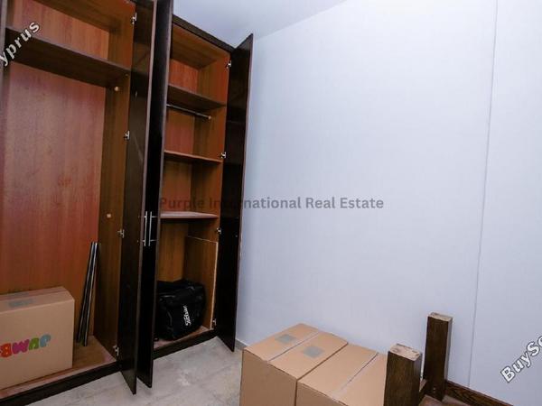 4 bedroom detached house for sale aphrodite hills paphos 7543696 image 10290523