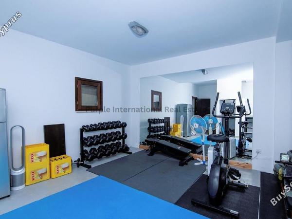 4 bedroom detached house for sale aphrodite hills paphos 7543696 image 10290525