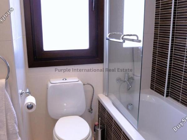 4 bedroom detached house for sale aphrodite hills paphos 7543696 image 10290530