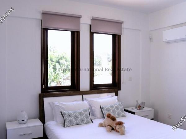 4 bedroom detached house for sale aphrodite hills paphos 7543696 image 10290532