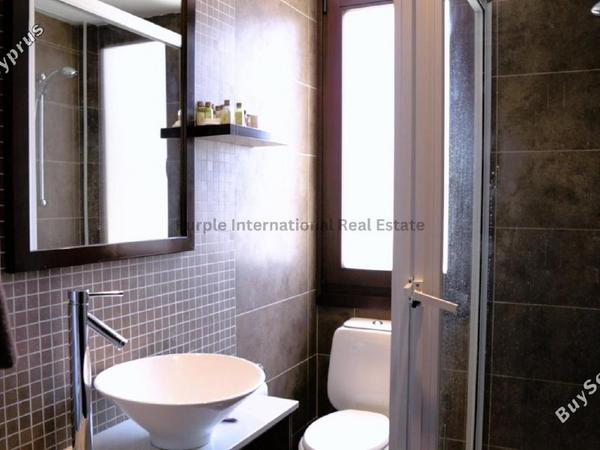 4 bedroom detached house for sale aphrodite hills paphos 7543696 image 10290534