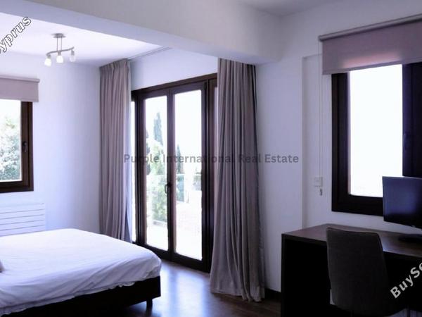 4 bedroom detached house for sale aphrodite hills paphos 7543696 image 10290536