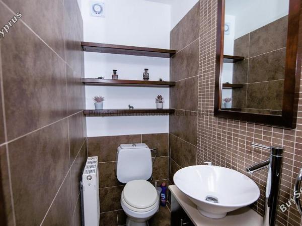 4 bedroom detached house for sale aphrodite hills paphos 7543696 image 10290537