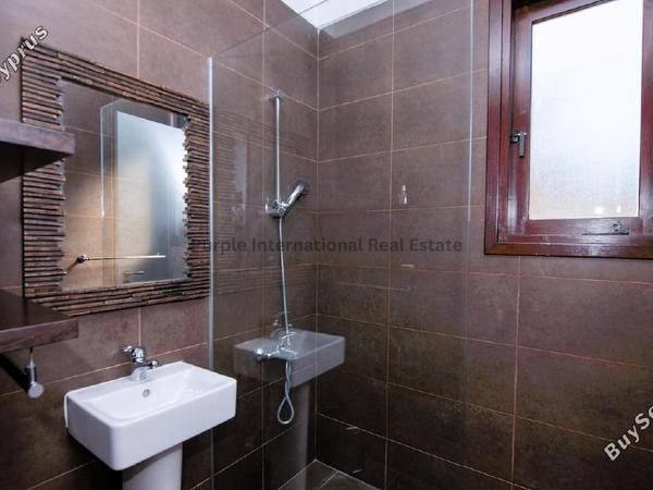 4 bedroom detached house for sale aphrodite hills paphos 7543696 image 10290539