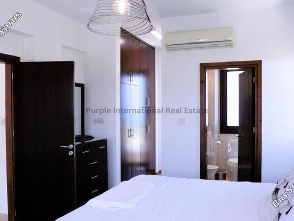 4 bedroom detached house for sale aphrodite hills paphos 7543696 image 10290540