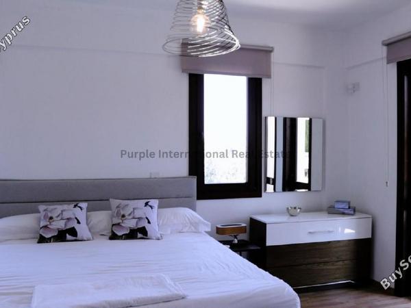 4 bedroom detached house for sale aphrodite hills paphos 7543696 image 10290542