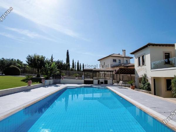 4 bedroom detached house for sale aphrodite hills paphos 7543696 image 10290543