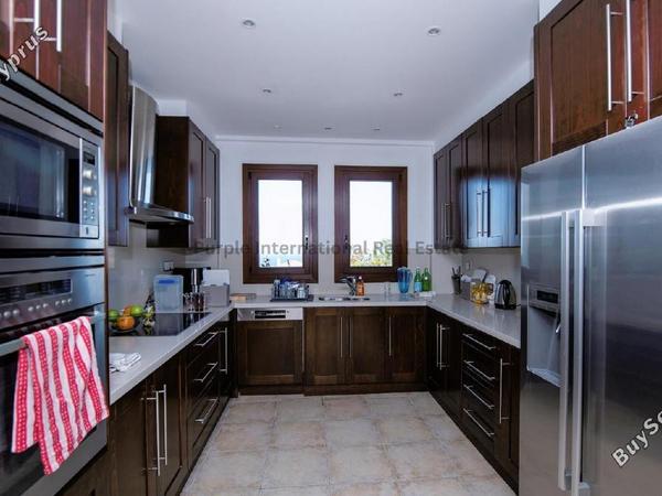 4 bedroom detached house for sale aphrodite hills paphos 7543696 image 10290544