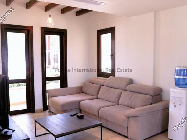 4 bedroom detached house for sale aphrodite hills paphos 7543696 image 10290545