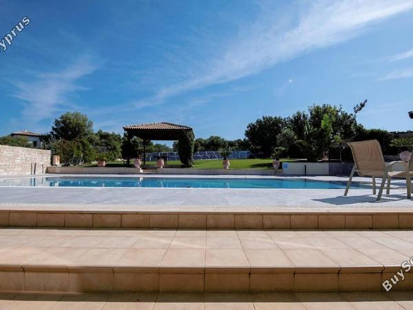 4 bedroom detached house for sale aphrodite hills paphos 7543696 image 10290547