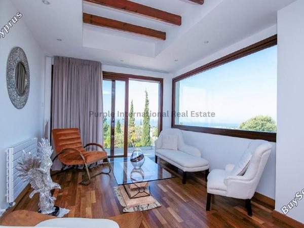 4 bedroom detached house for sale aphrodite hills paphos 7543696 image 10290549