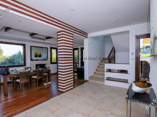 4 bedroom detached house for sale aphrodite hills paphos 7543696 image 10290551