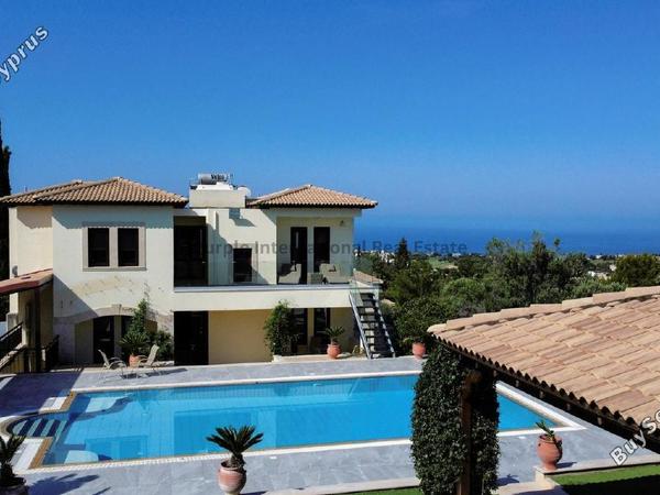 4 bedroom detached house for sale aphrodite hills paphos 7543696 image 10290554
