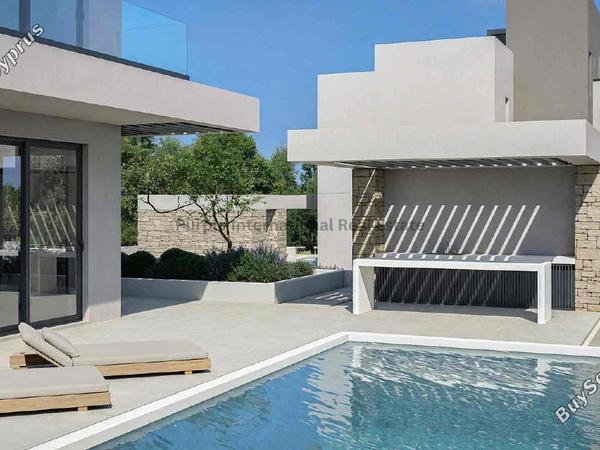 4 bedroom detached house for sale chlorakas paphos 7992696 image 12175508