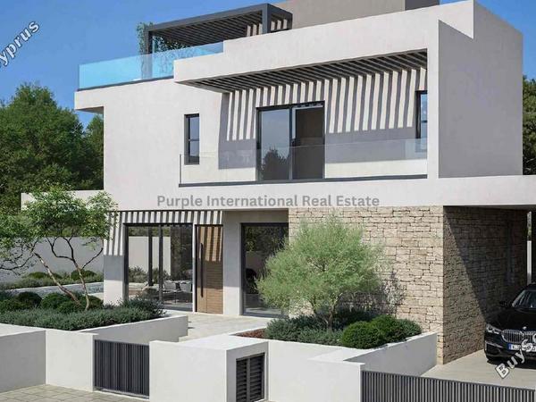 4 bedroom detached house for sale chlorakas paphos 7992696 image 12175512