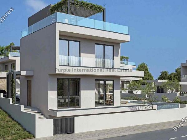 4 bedroom detached house for sale chlorakas paphos 7992696 image 12175516