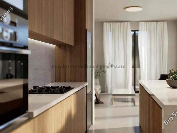 4 bedroom detached house for sale chlorakas paphos 7992696 image 12175523