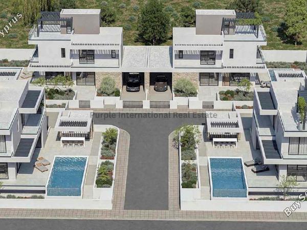 4 bedroom detached house for sale chlorakas paphos 7992696 image 12175528