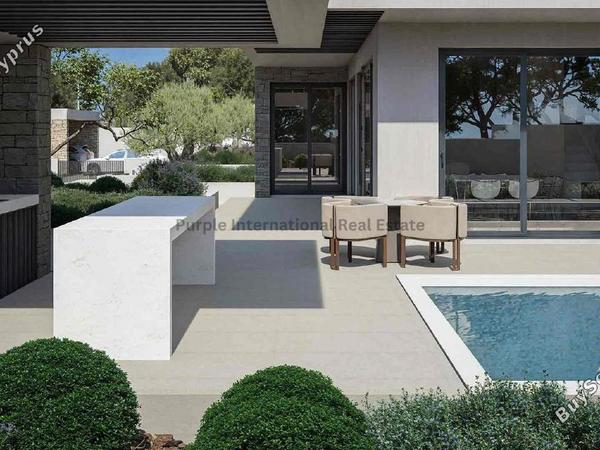 4 bedroom detached house for sale chlorakas paphos 7992696 image 12175531