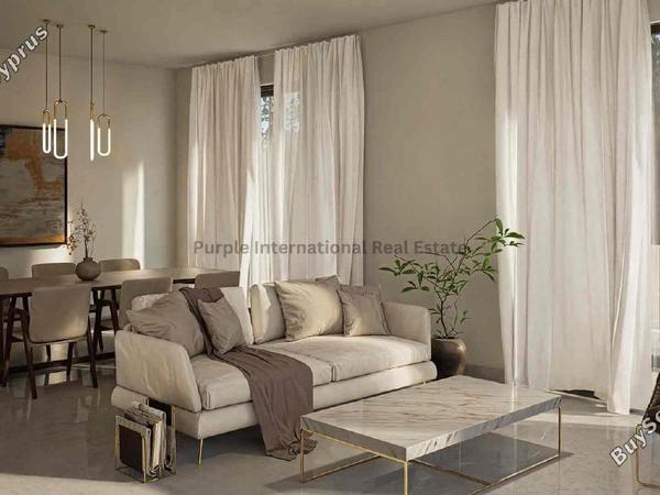 4 bedroom detached house for sale chlorakas paphos 7992696 image 12175534