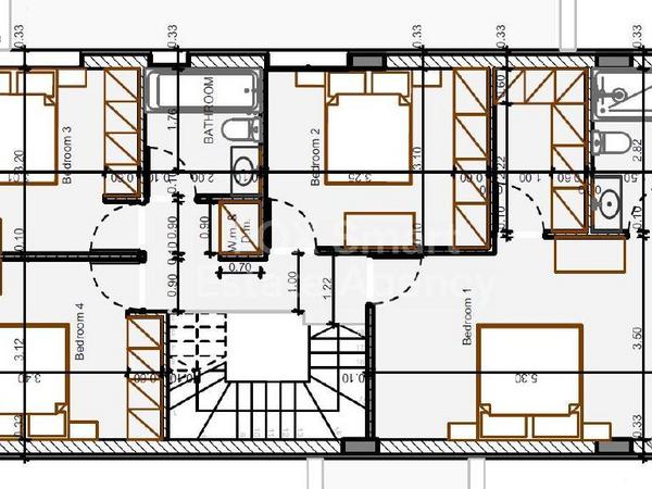 4 bedroom detached house for sale livadia larnacas larnaca 8101696 image 13212578