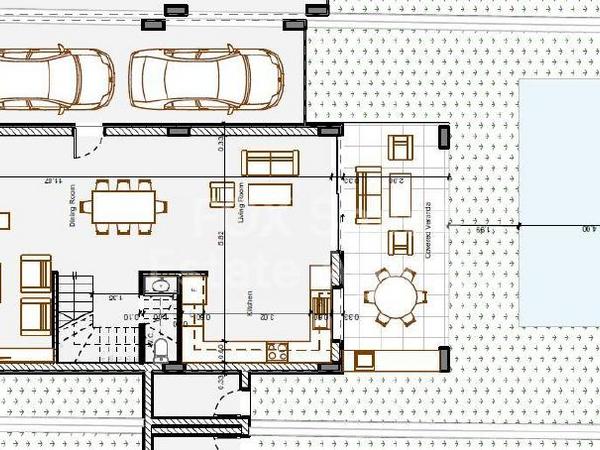 4 bedroom detached house for sale livadia larnacas larnaca 8101696 image 13212579