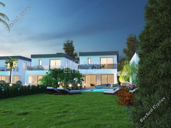 4 bedroom detached house for sale livadia larnacas larnaca 8101696 image 13212580
