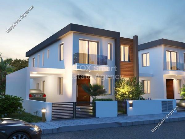 4 bedroom detached house for sale livadia larnacas larnaca 8101696 image 13212582