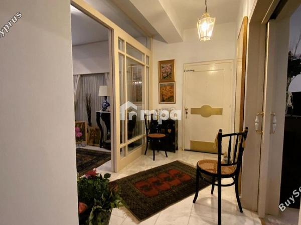 4 bedroom detached house for sale parissinos nicosia 1729696 image 5548576