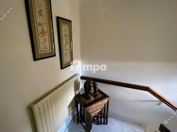 4 bedroom detached house for sale parissinos nicosia 1729696 image 5548577