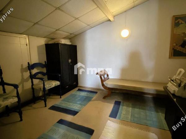 4 bedroom detached house for sale parissinos nicosia 1729696 image 5548578