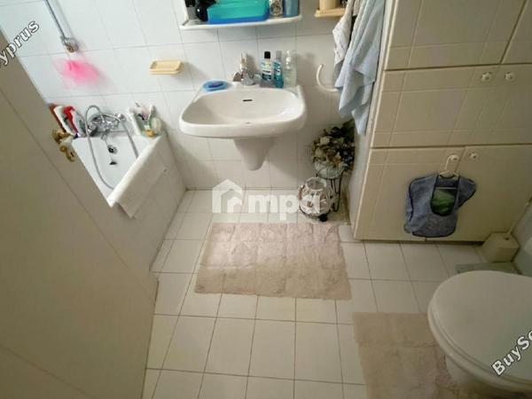 4 bedroom detached house for sale parissinos nicosia 1729696 image 5548580